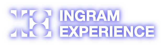 Ingram Experience
